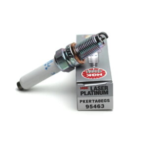 NGK Bougie PKER7A8EGS VAG 1.0 + 1.4 TSI EA211 2