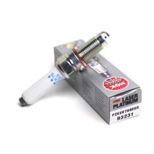 NGK Bougie PZKER7B8EGS VAG 1.2 + 1.4 TSI EA211