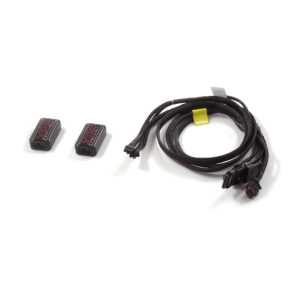 OPF GPF Delete Emulator Module BMW M3 G80 M4 G8x M2 G87 S58