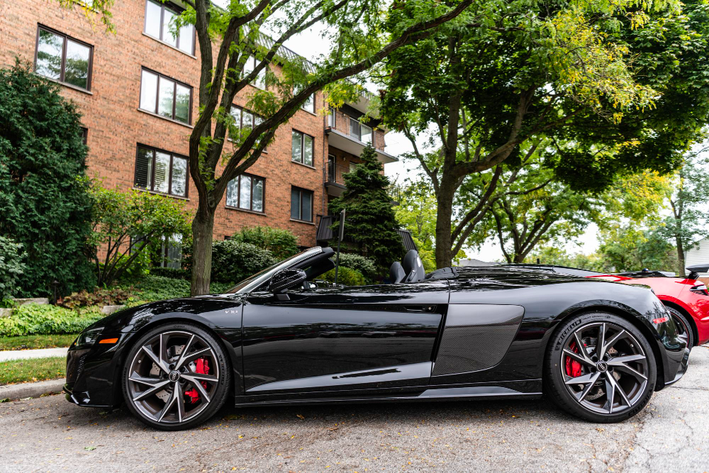 Qu&#39;est-ce qu&#39;une bobine pour