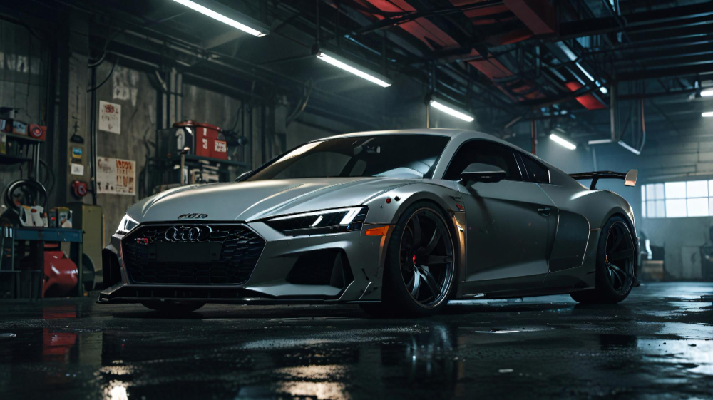 Quels sont les dangers du réglage des puces