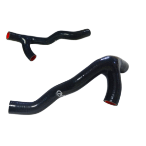 creations motorsport crankcase breather slang vag 1 8t aum auq