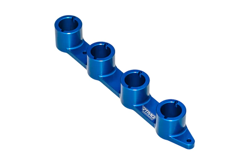 RTMG R8 BOBINESET A3 8P LEON 1P OCTAVIA 1Z GOLF 5 6 1 4 TSI EA111 3