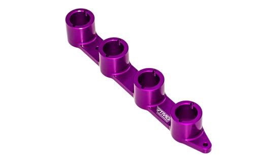 RTMG R8 BOBINESET A3 8P LEON 1P OCTAVIA 1Z GOLF 5 6 1 4 TSI EA111 4