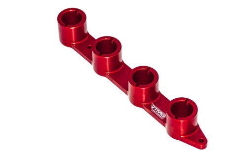 RTMG R8 BOBINESET A3 8P LEON 1P OCTAVIA 1Z GOLF 5 6 1 4 TSI EA111 5