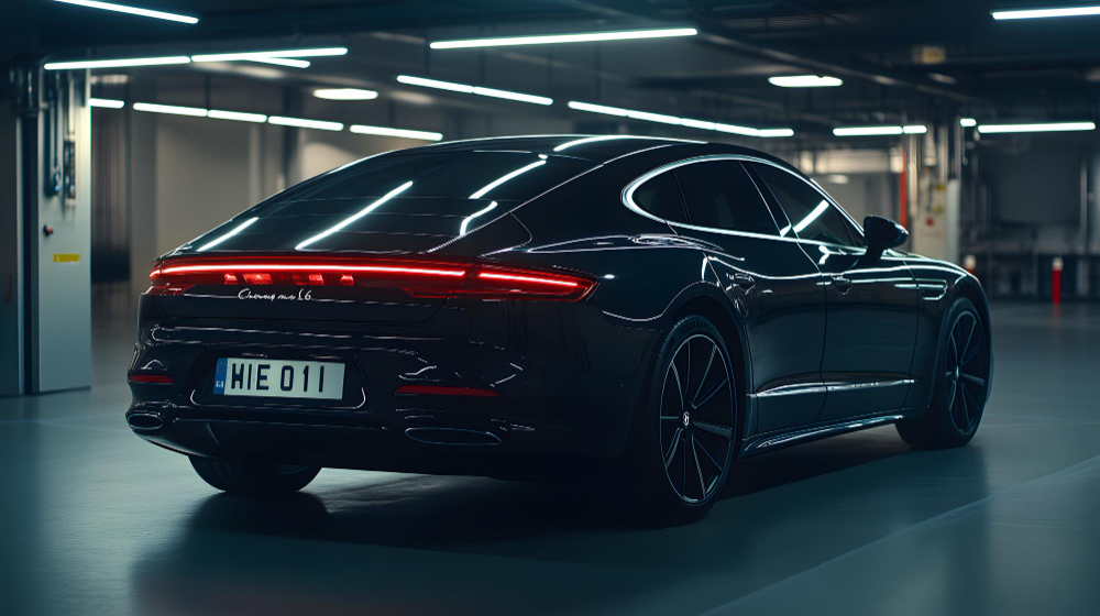 Turbo silencieux supprime ce que c&#39;est