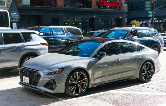 O que são raça bobines