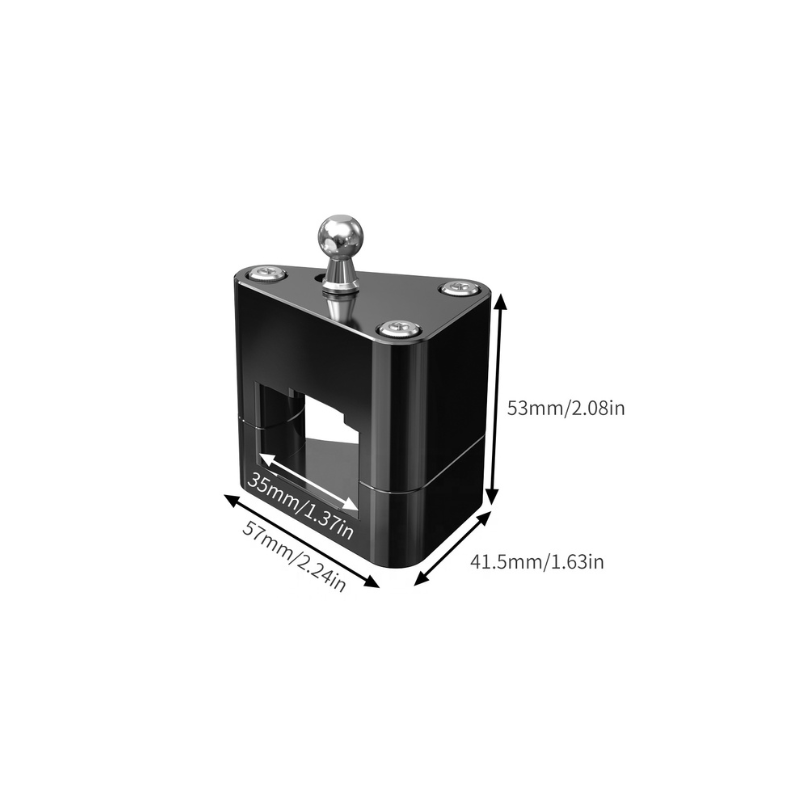 Endura Short Shifter Fiesta Mk7 2