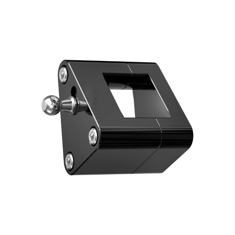 Endura Short Shifter Fiesta Mk7