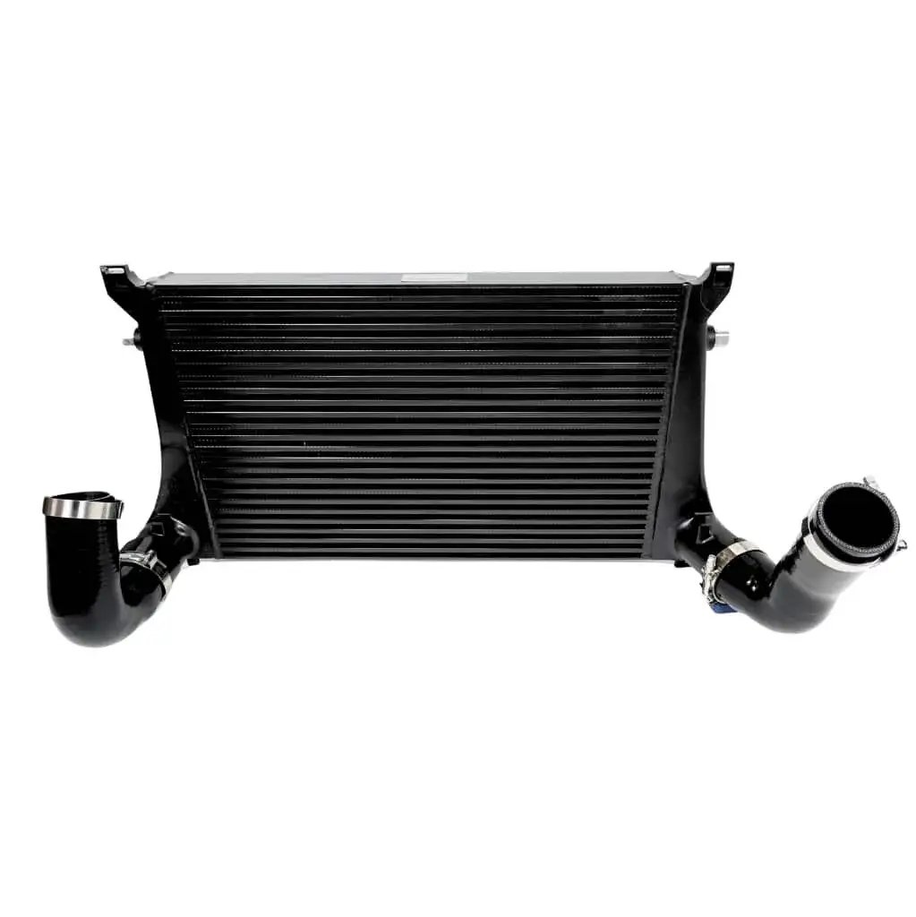 Kit de performance Endura VW Golf 7 7.5 GTI Stage 3 10