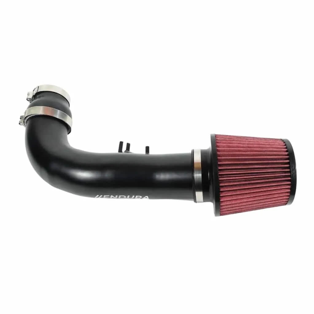 Kit de performance Endura VW Golf 7 7.5 GTI Stage 3 5