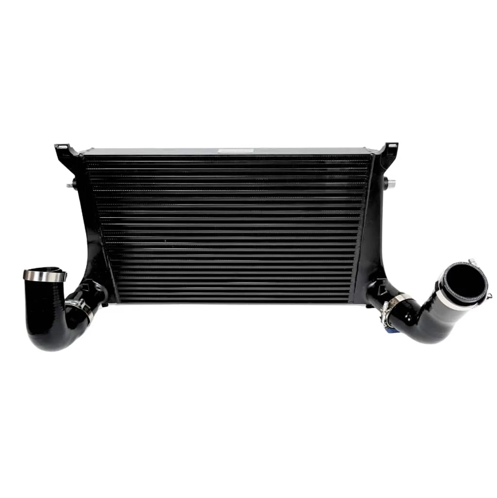 Kit di prestazioni Endura VW Golf 7 R Stage 2 5