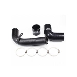 tuyau d'admission thetuner rs3