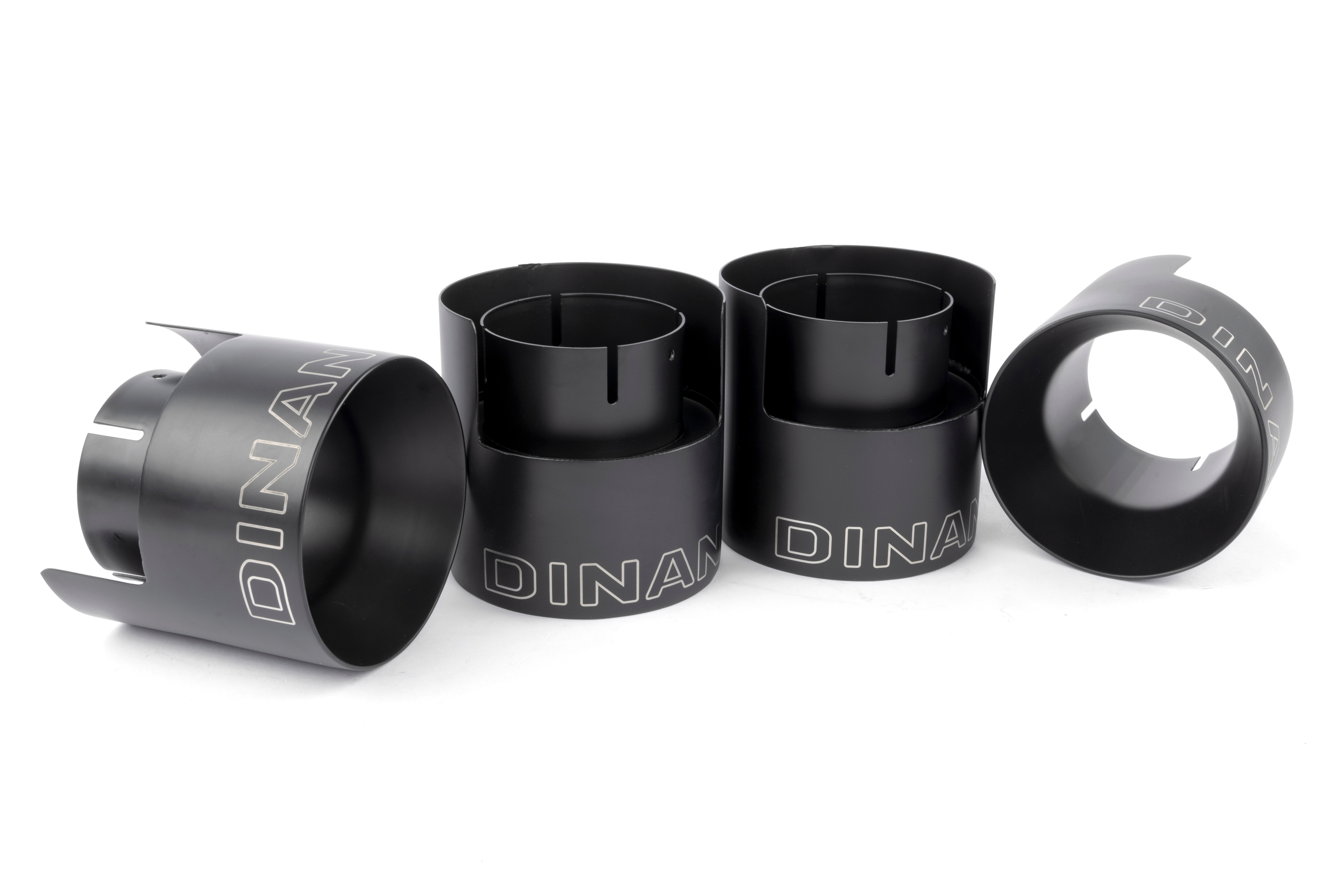 25509ce6b77edabe084cdd259c0298fe0964118b