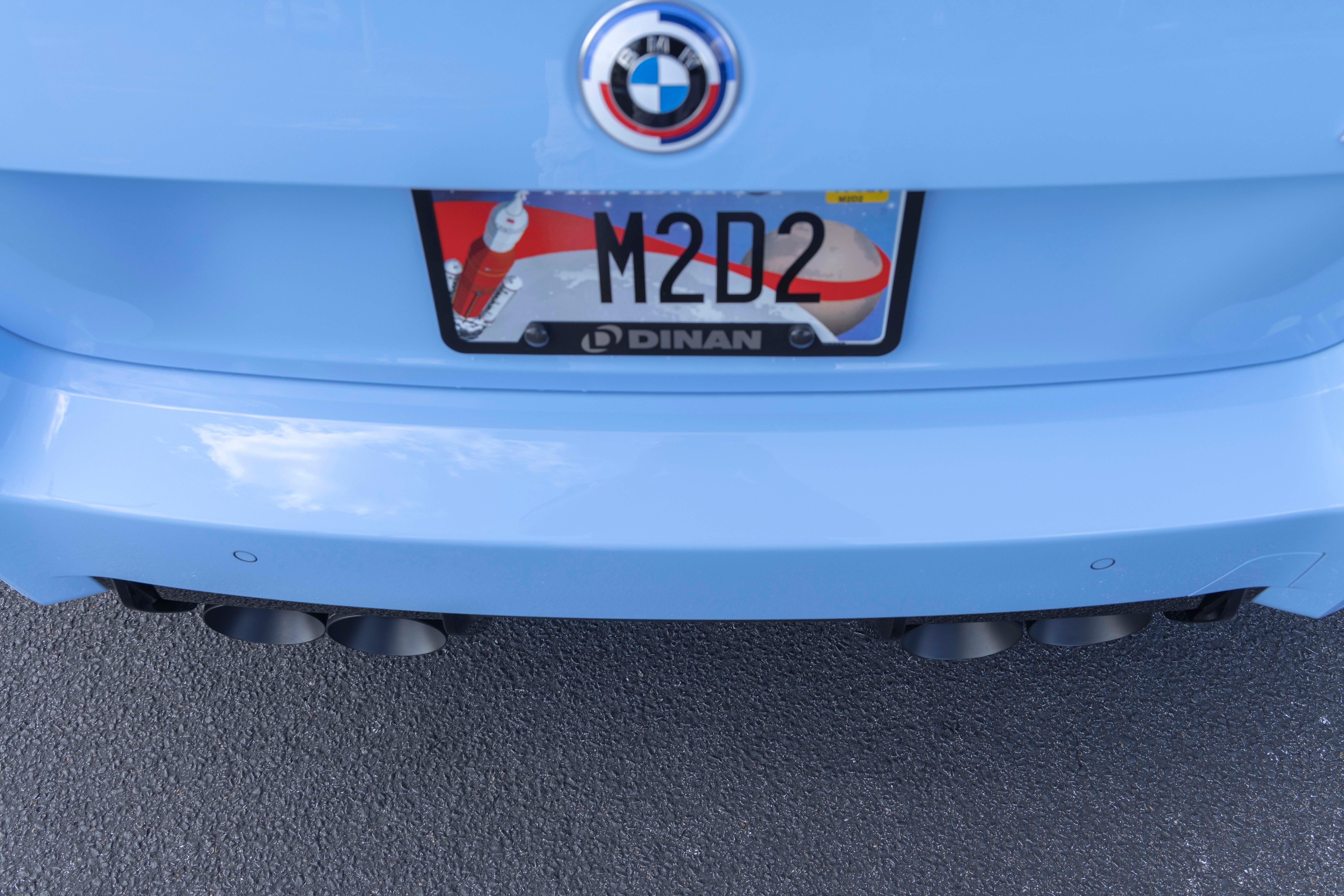 38ef7805690c84312d43869c803cec8c43960bf4