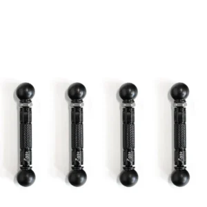 Airmatic Verlaging Kit Mercedes AMG GT63 4 Door X290