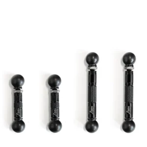 Airmatic Verlaging Kit Mercedes Benz C Klasse W205