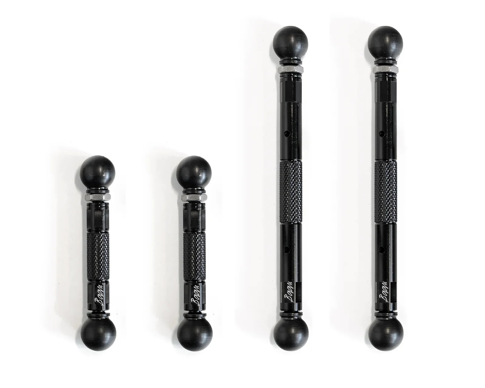 Airmatic lowering for Bentley Bentayga