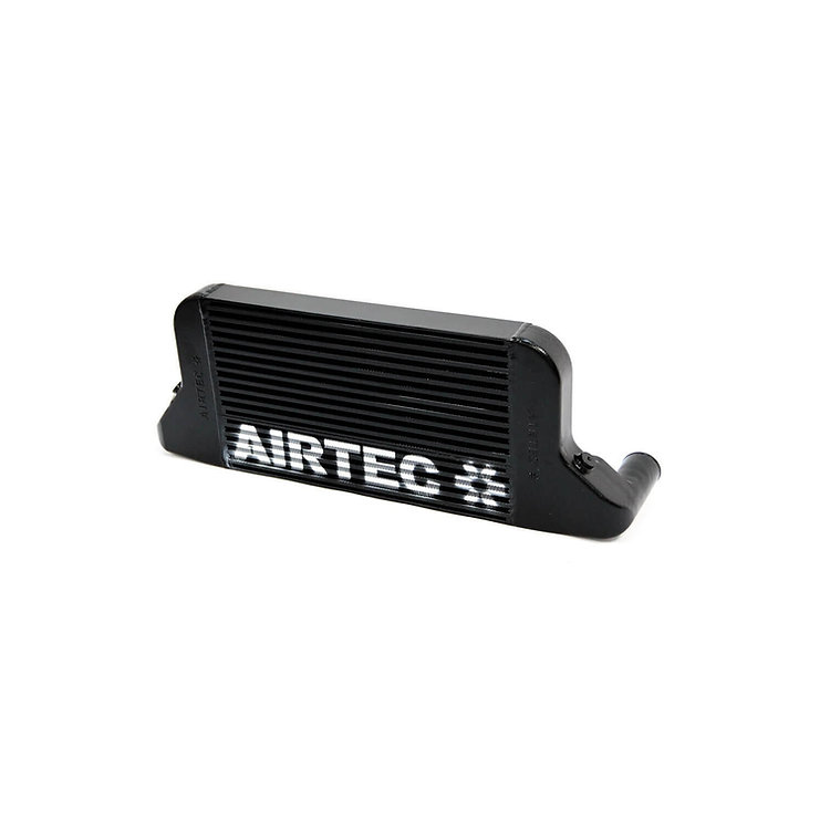 Airtec – Échangeur de chaleur – VW Polo GTI 6C / 6R / Seat Ibiza 6P / Fabia 1.4 / 1.8 TSI