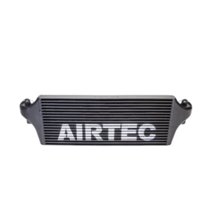 Intercooler Airtec VW Transporter T5 T6