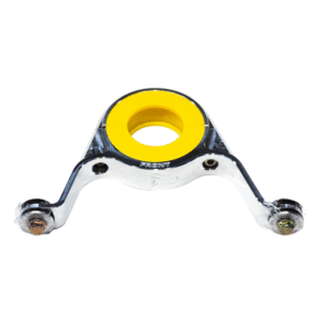 Driveshaft Carrier Upgrade Audi S6S7RS6RS7 C7 4.0T