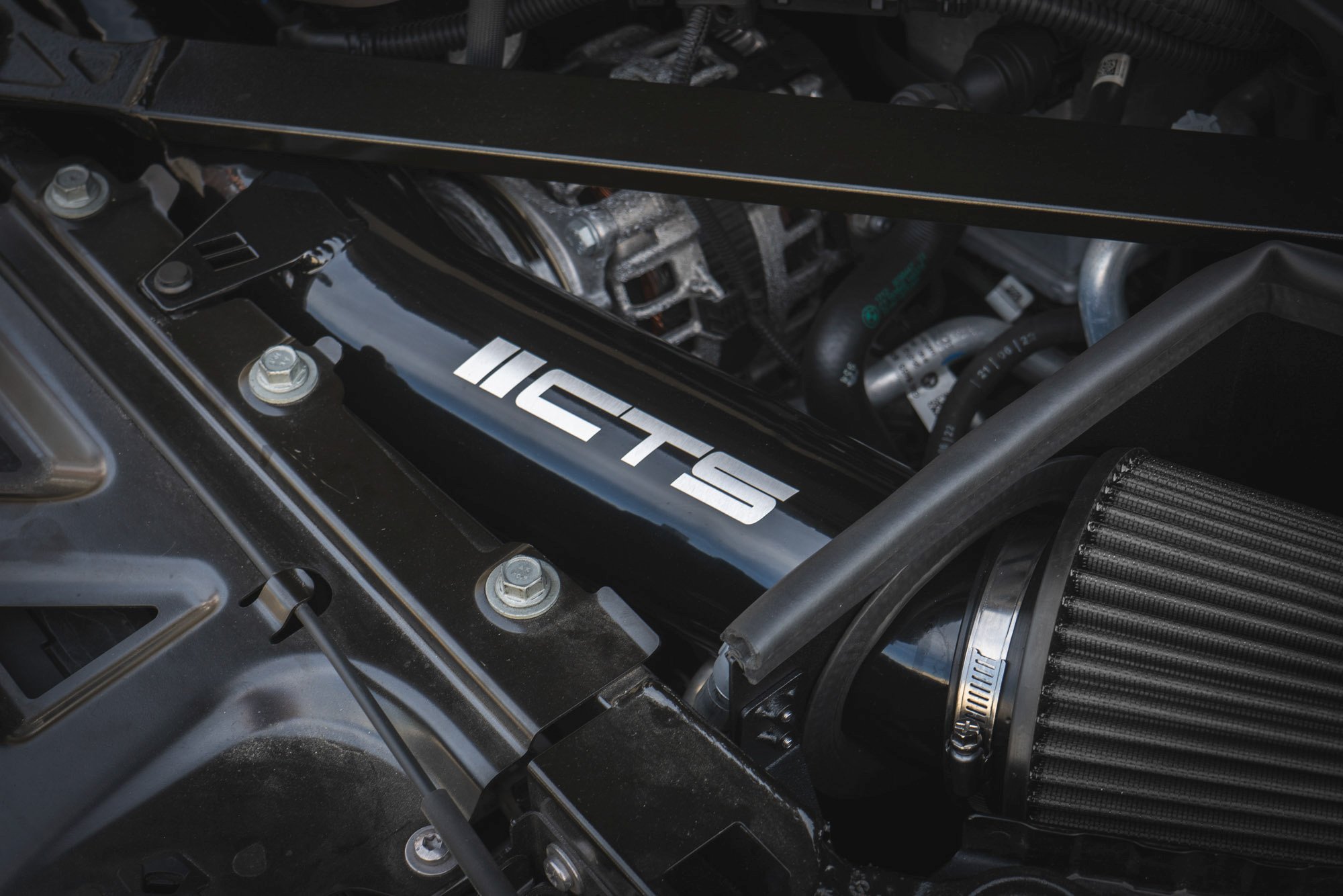 G80 S58 ADMISIÓN 01 1