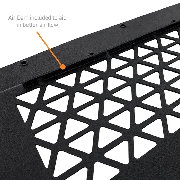 Protetor de para-choque MISHIMOTO 2021+ BMW G80 M3 2