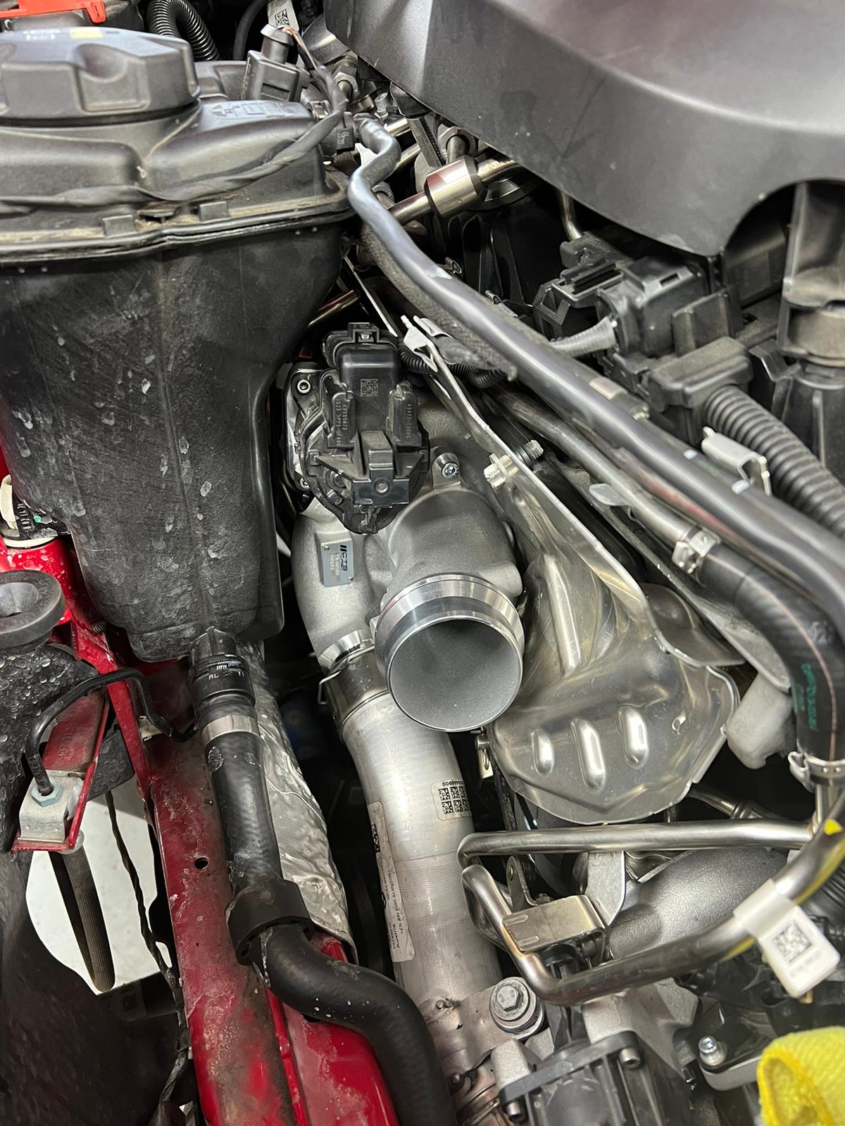 PHOTO 2025 02 13 09 47 11