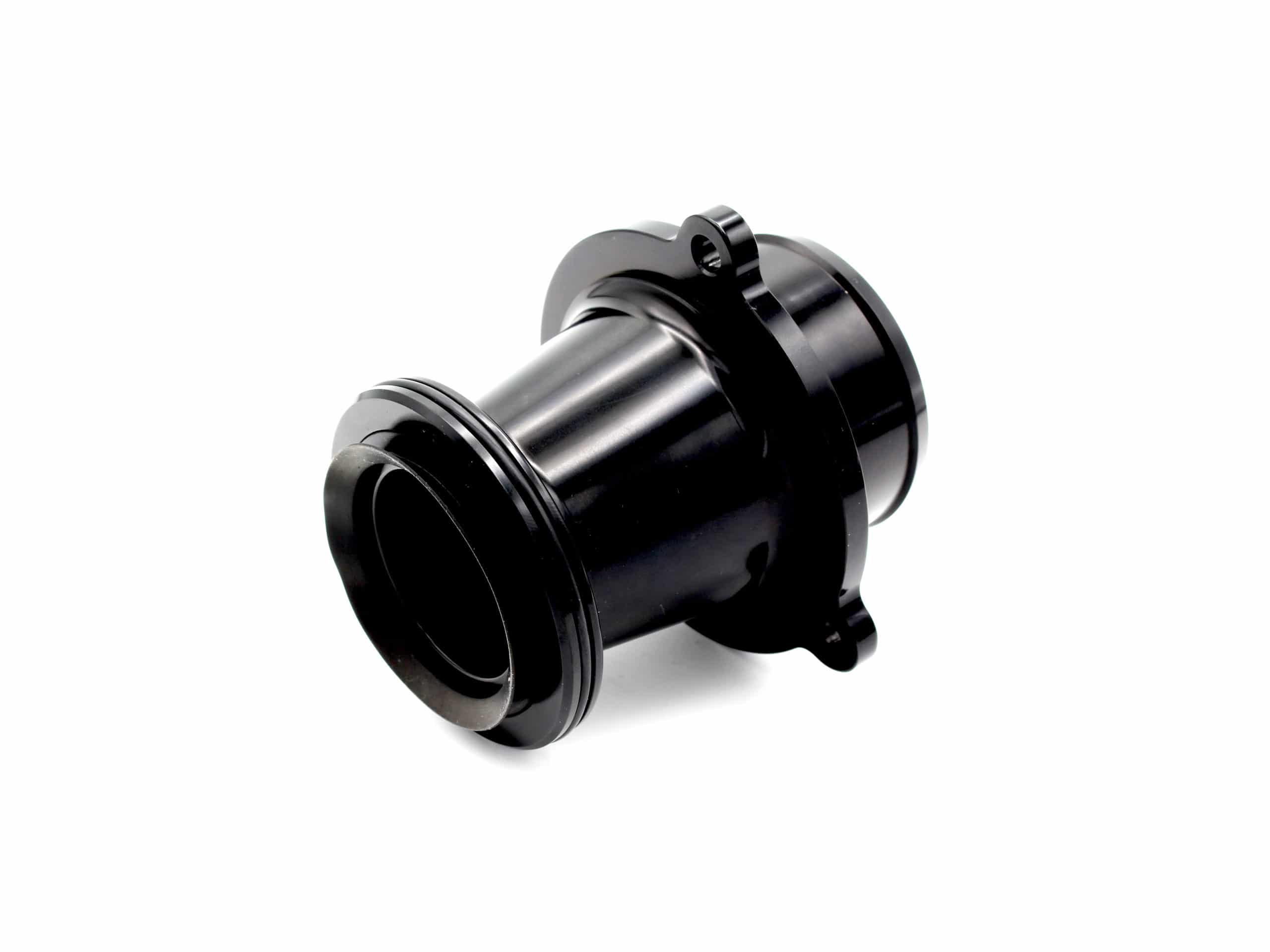 Racingline R600 Performance Kit – Golf 8 GTI & R, Audi S3 8Y – EA888.4 MQB