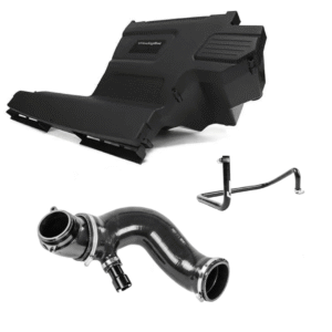 Racingline R600 Performance Kit Golf 8 R GTI CS &amp; S3 8Y EA888.4 MQB