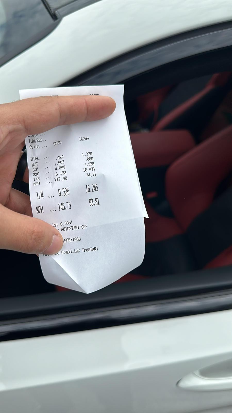 c1cefdb8 651a 4564 9459 7f2b95d6c658