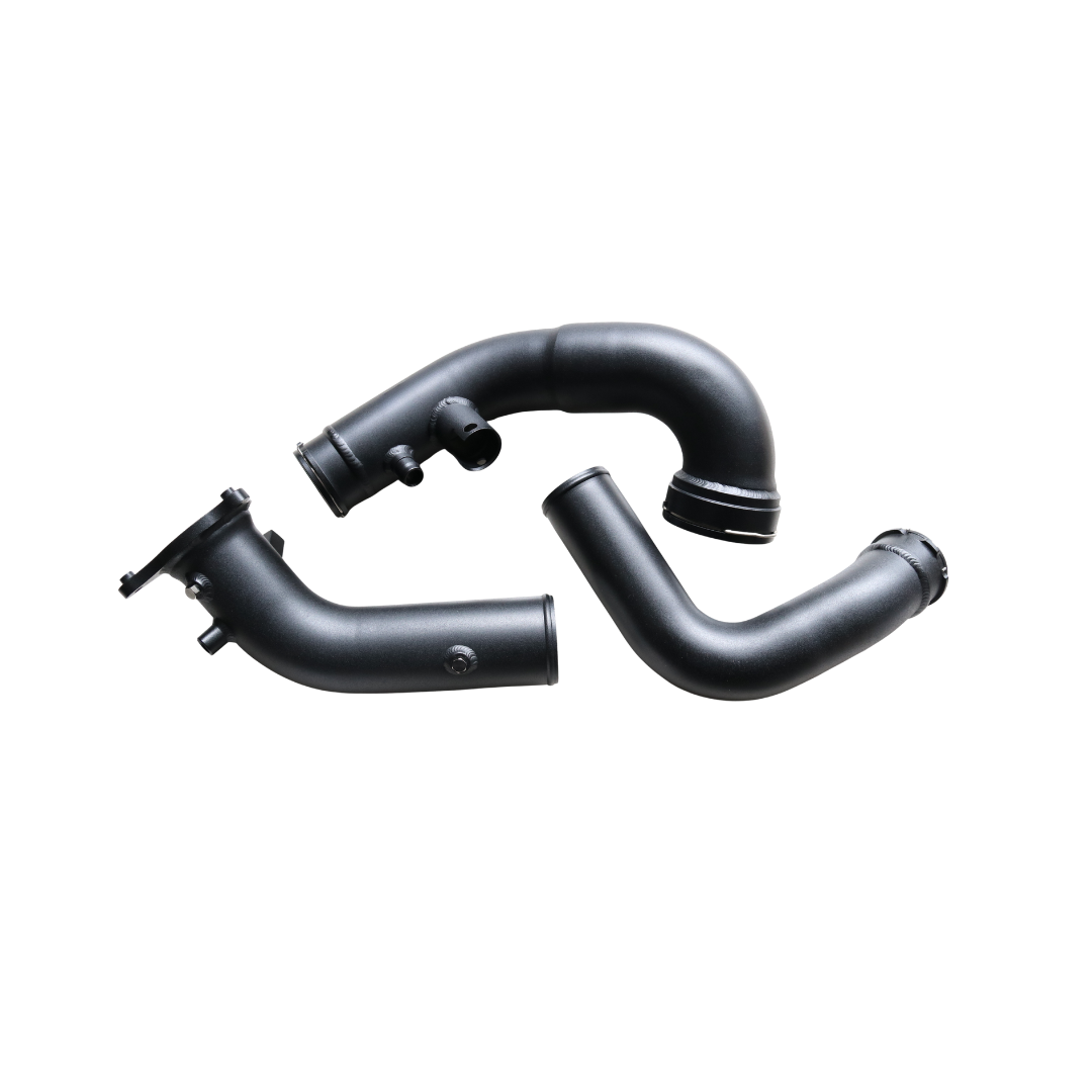 Endura – Charge Pipe Kit – BMW 230i / 330i / 430i F2x F3x B46 / B48