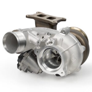 garrett powermax 550ps upgrade turbo gt2563 fuer ea888 4 gen 20 tsi 20 tfsi 921474 5001