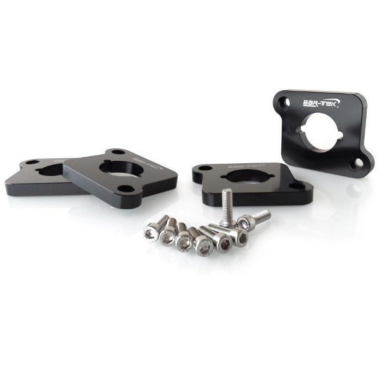 BARTEK 1.8T Adapter Ignition Coils 2