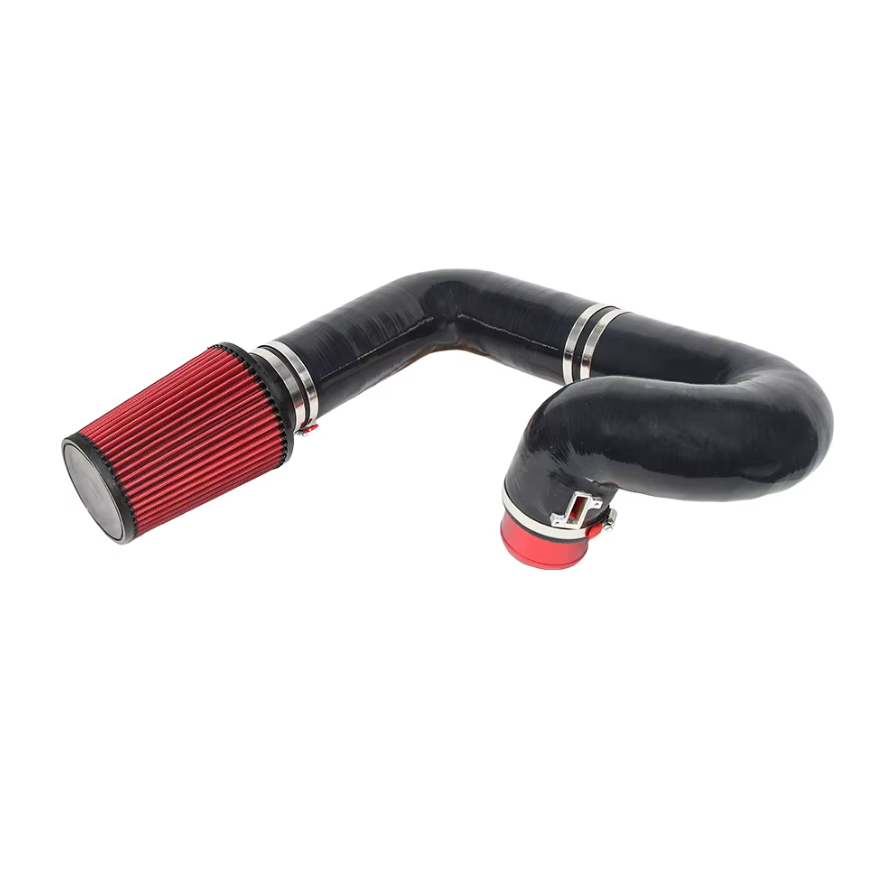 Endura Front-Mounted Cold Air Intake BMW M240i M340i 440i 540i 740i G2x G3x B58