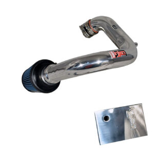 Admission Injen Toyota Aygo Citroën C1 Peugeot 108