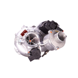 TTE475 IS38 ATUALIZAÇÃO TURBO VAG 2.0 6