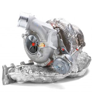 TTE700 Turbo Audi TTRS RS3 8J 8P 8V