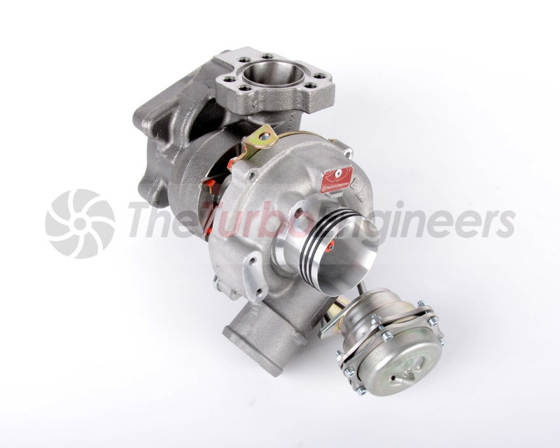 Turbocompressori TTE880 per Audi 2.7l 5