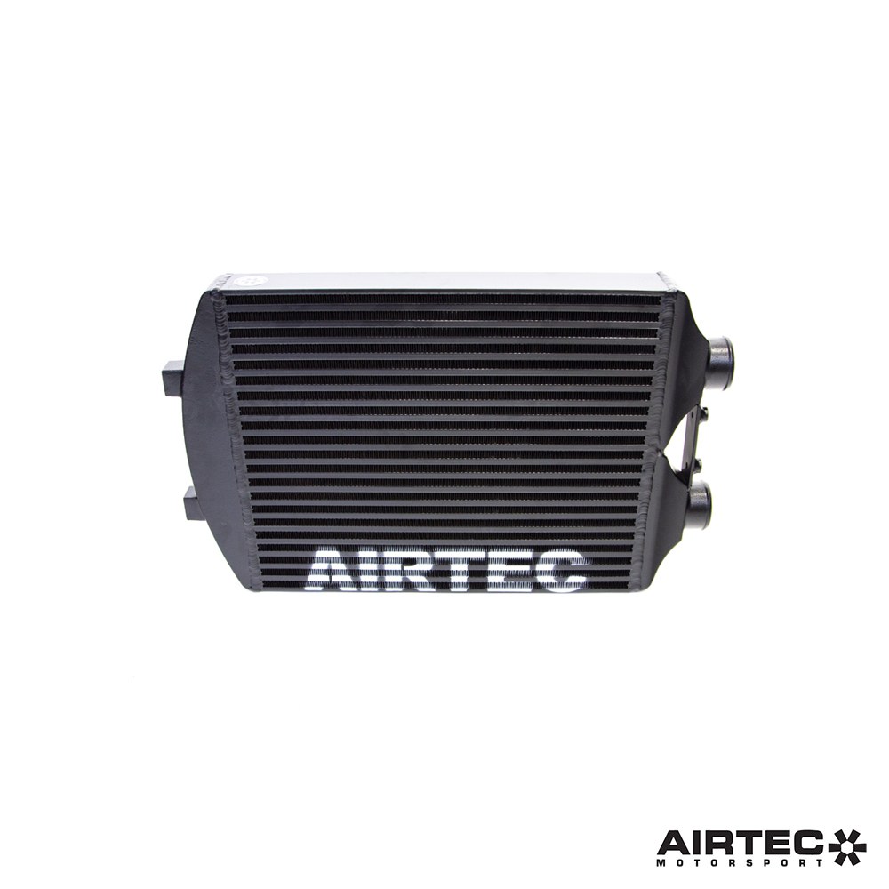 Airtec - Intercooler - Kia Ceed GT (JD - 1.6 T-GDi)