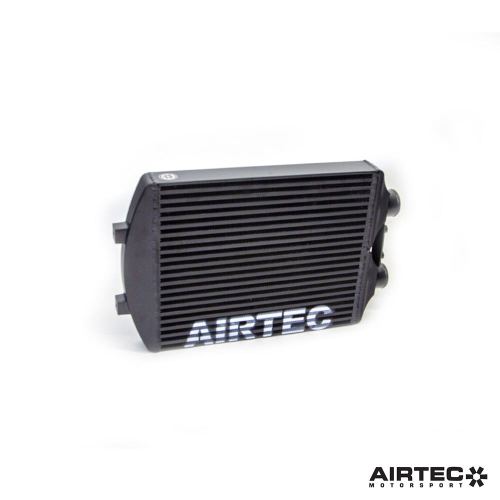 Airtec - Intercooler - Kia Ceed GT (JD - 1.6 T-GDi)