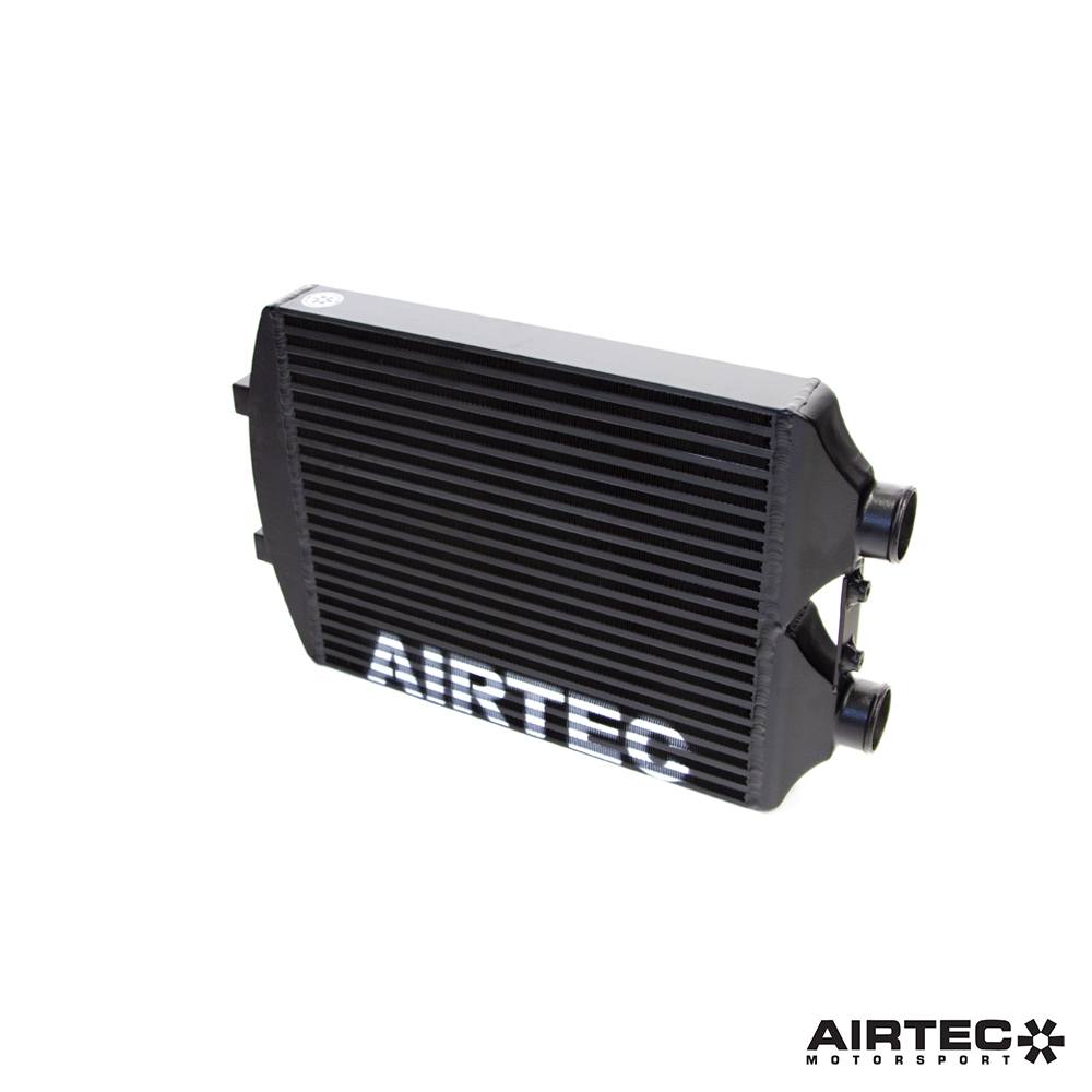 Airtec - Intercooler - Kia Ceed GT (JD - 1.6 T-GDi)