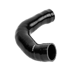 APR – Turbo Outlet Slang – Golf 7 GTI / R / Audi S3 8V MQB – Voor DTR6054 Turbokit