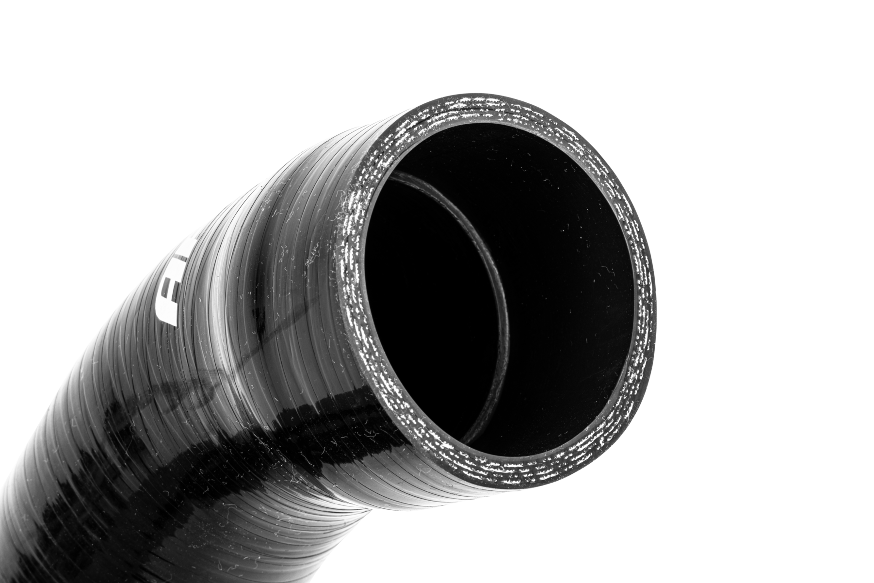 Durite de sortie turbo APR – Golf 7 GTI/R / Audi S3 8V MQB – Pour kit turbo DTR6054