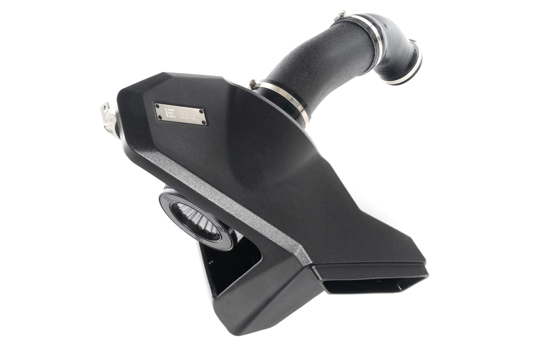 IE – Admission d&#39;air en polymère – Audi S4 / S5 B8 / B8.5 3.0T