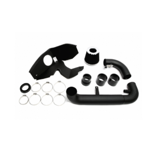 Air Intake Golf 6 GTI - Leon 1P 2.0 TSI EA888