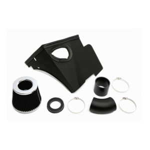 Air Intake Kit – BMW E36 323i / 325i / 328i M50/M52