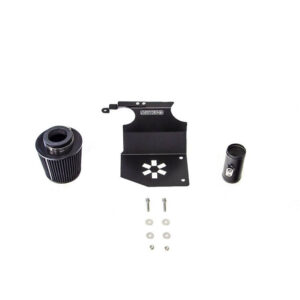 Kit d'admission Airtec pour Ford Fiesta MK8 1.0 4