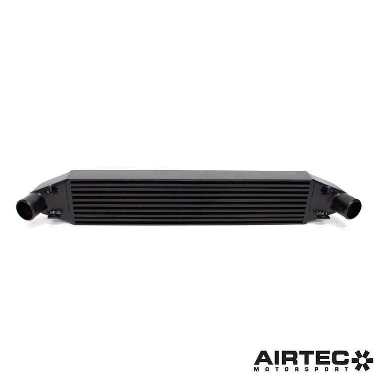 Airtec – Intercooler Stage 1 – Ford Fiesta MK7 ST180