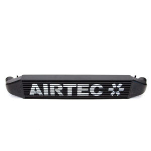 Airtec – Intercooler Stage 1 – Ford Fiesta MK7 ST180